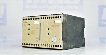 3TK2807-0BB4 | Siemens Breakers